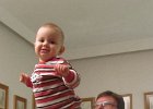 IMG 6631