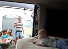 P1030048