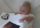 P1030358