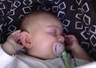 10052012350