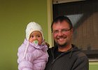 IMG 6355