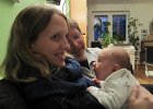 IMG 4306